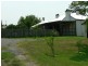 Stroud NSW 2425
