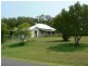 Stroud NSW 2425