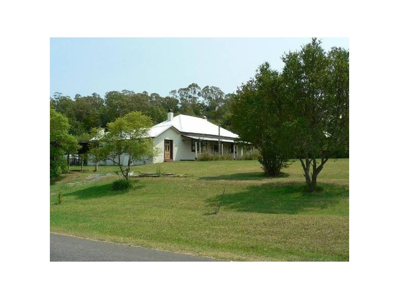 Stroud NSW 2425