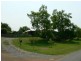 Stroud NSW 2425