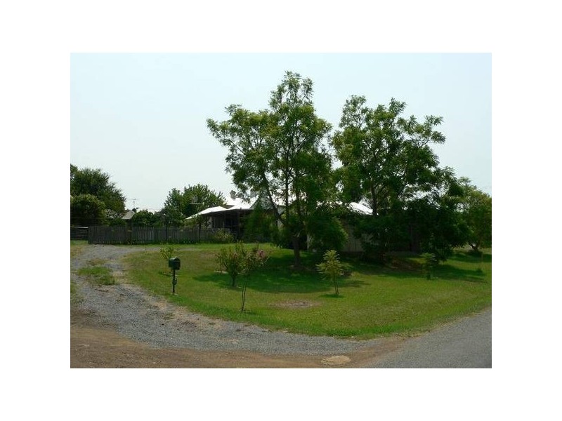Stroud NSW 2425