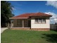 75B MOUNTHALL Rd, Raymond Terrace NSW 2324