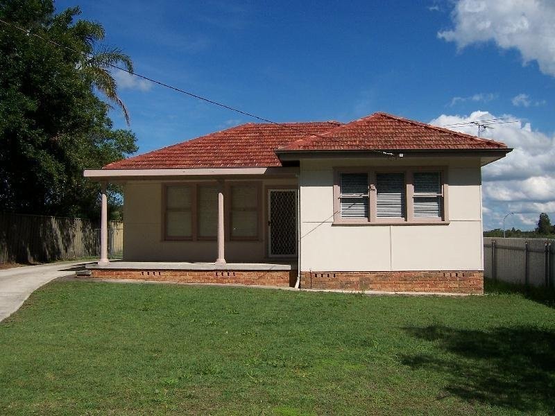 75B MOUNTHALL Rd, Raymond Terrace NSW 2324