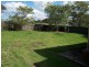 75B MOUNTHALL Rd, Raymond Terrace NSW 2324