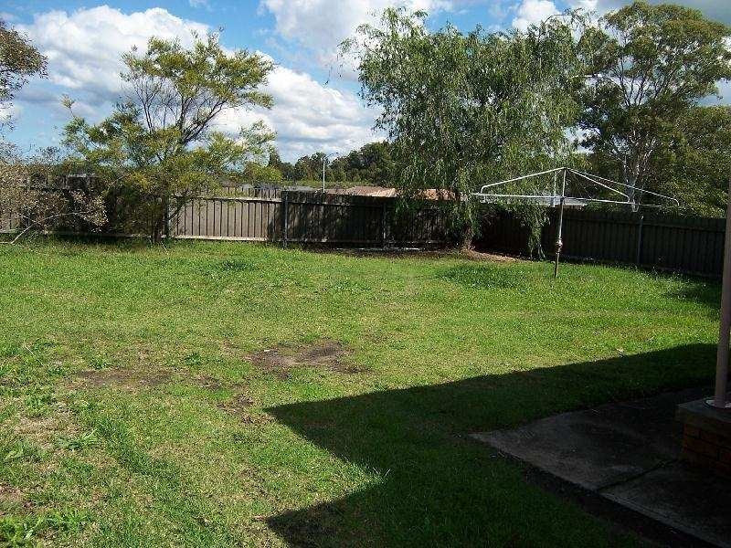 75B MOUNTHALL Rd, Raymond Terrace NSW 2324