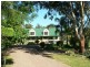 61 RIFLE St, Clarence Town NSW 2321