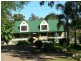 61 RIFLE St, Clarence Town NSW 2321