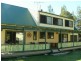 61 RIFLE St, Clarence Town NSW 2321