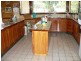 61 RIFLE St, Clarence Town NSW 2321