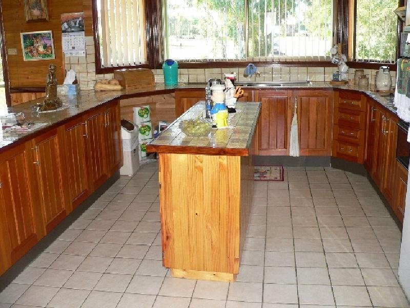 61 RIFLE St, Clarence Town NSW 2321