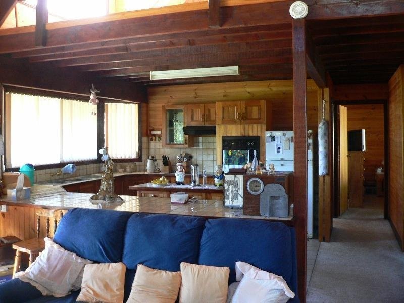 61 RIFLE St, Clarence Town NSW 2321