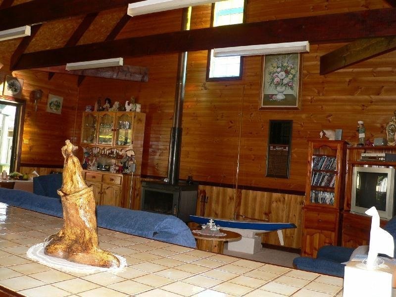 61 RIFLE St, Clarence Town NSW 2321