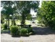 61 RIFLE St, Clarence Town NSW 2321