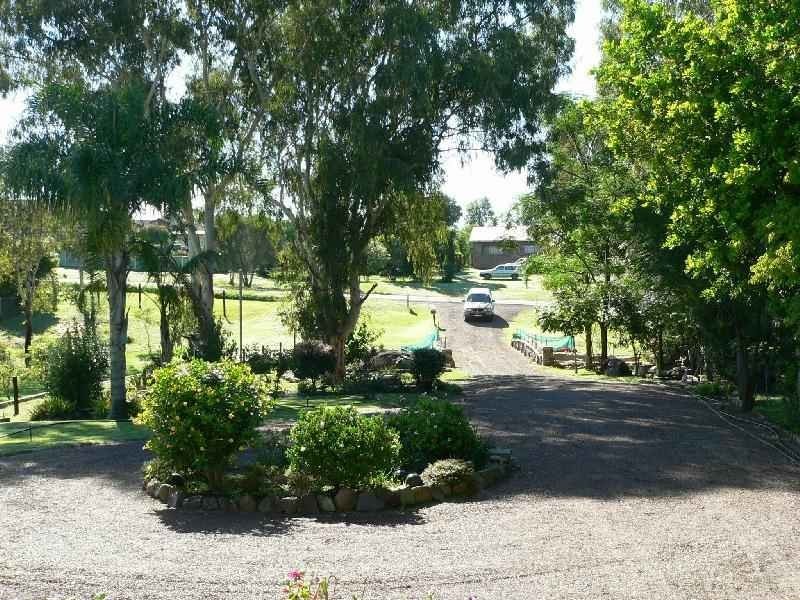 61 RIFLE St, Clarence Town NSW 2321
