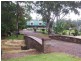 61 RIFLE St, Clarence Town NSW 2321