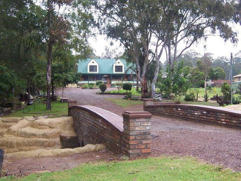 61 RIFLE St, Clarence Town NSW 2321