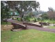 61 RIFLE St, Clarence Town NSW 2321