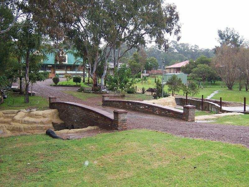 61 RIFLE St, Clarence Town NSW 2321