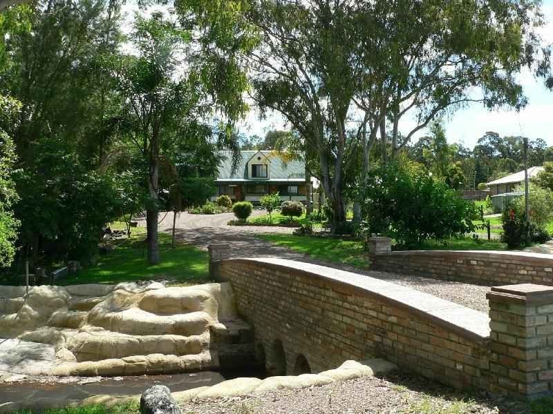 61 RIFLE St, Clarence Town NSW 2321
