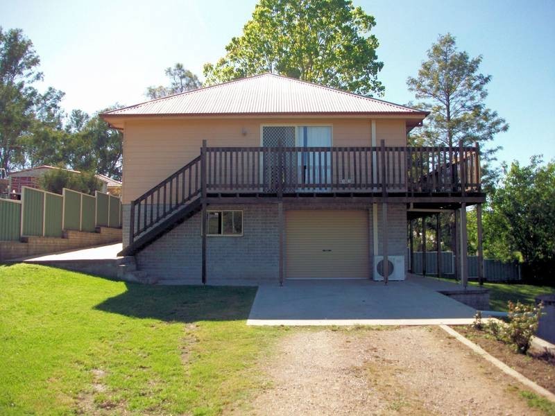 32 RIFLE St, Clarence Town NSW 2321