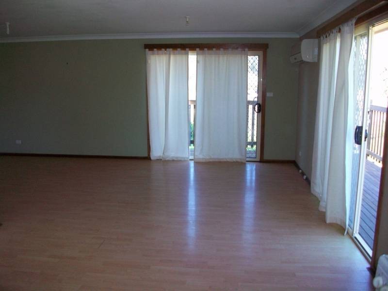 32 RIFLE St, Clarence Town NSW 2321