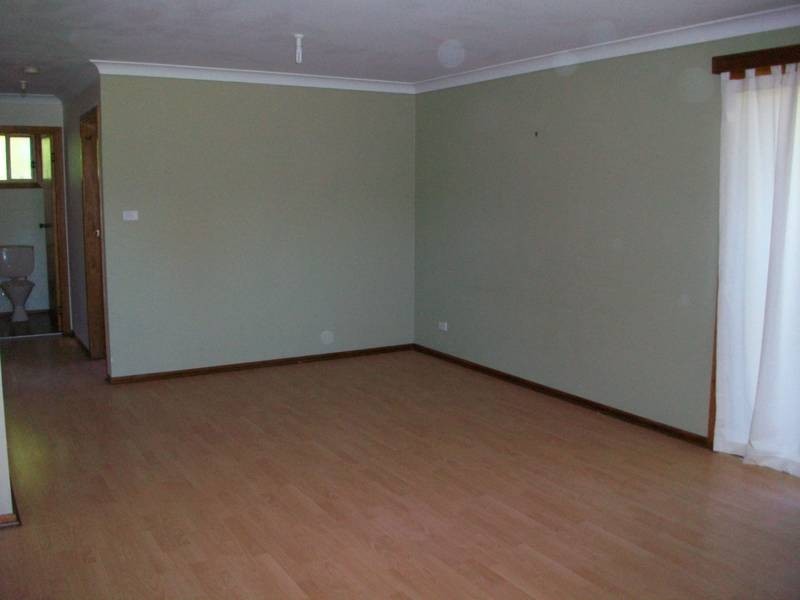 32 RIFLE St, Clarence Town NSW 2321