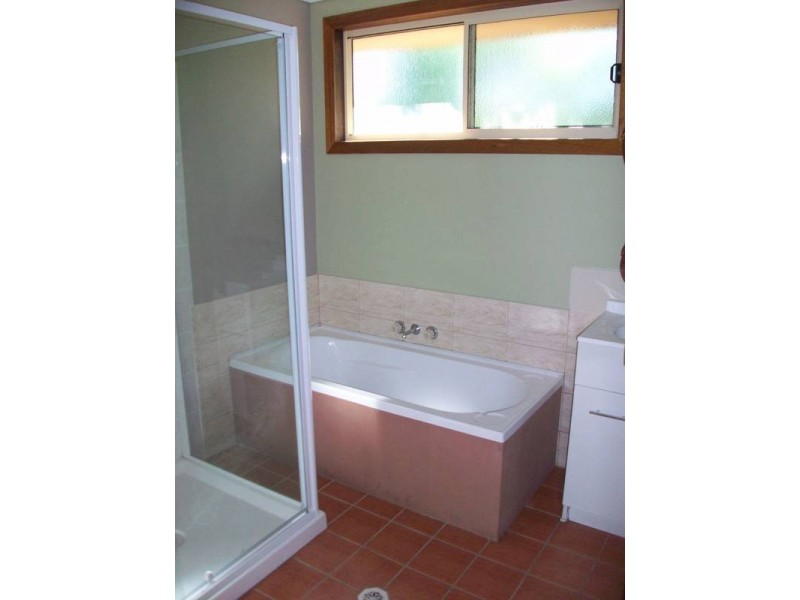 32 RIFLE St, Clarence Town NSW 2321