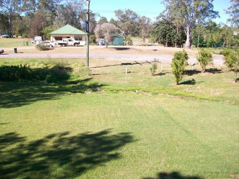 32 RIFLE St, Clarence Town NSW 2321