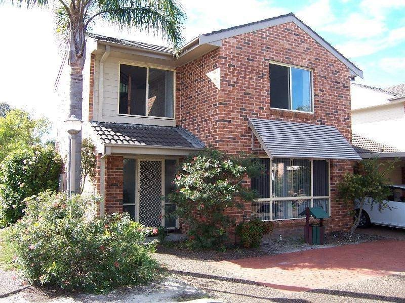 13/15 HASTINGS Dr, Raymond Terrace NSW 2324