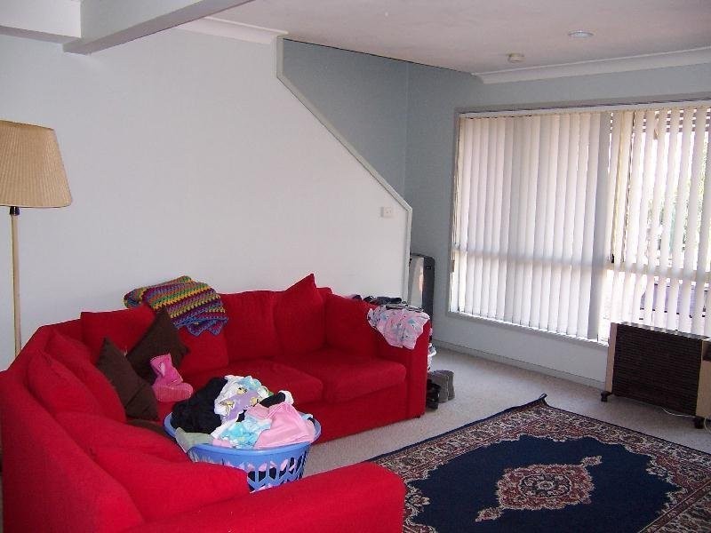 13/15 HASTINGS Dr, Raymond Terrace NSW 2324