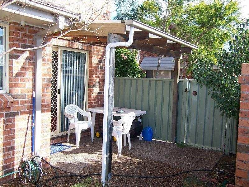 13/15 HASTINGS Dr, Raymond Terrace NSW 2324