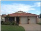 6 SILVERWOOD Dr, Medowie NSW 2318