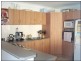 6 SILVERWOOD Dr, Medowie NSW 2318