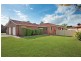 6 KIRKTON Cl, Raymond Terrace NSW 2324