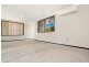 6 KIRKTON Cl, Raymond Terrace NSW 2324