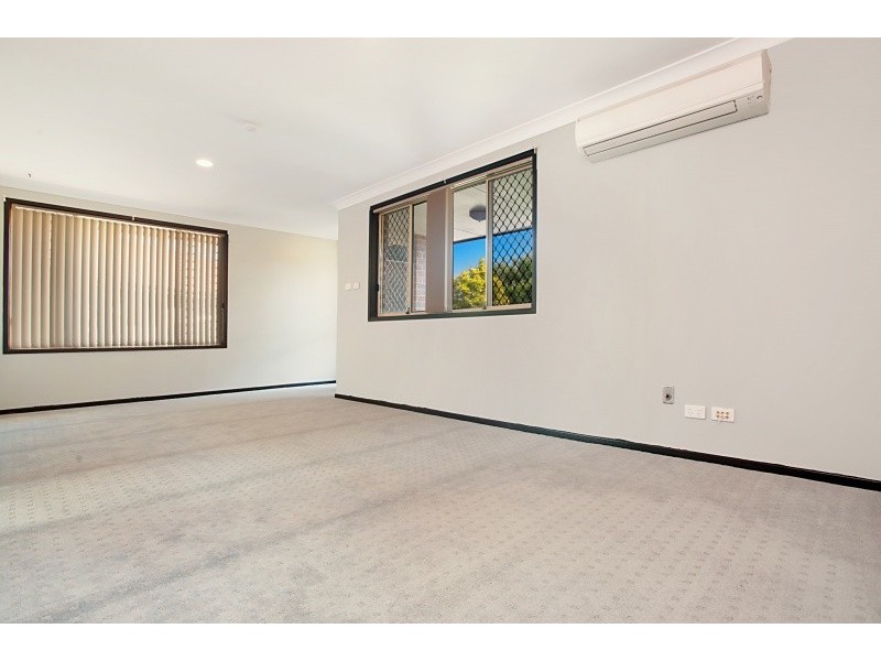 6 KIRKTON Cl, Raymond Terrace NSW 2324