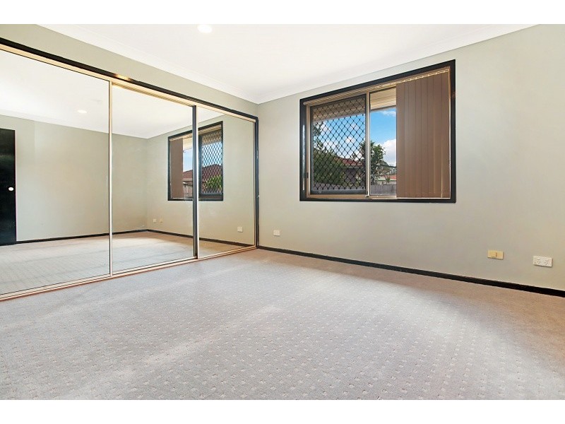 6 KIRKTON Cl, Raymond Terrace NSW 2324