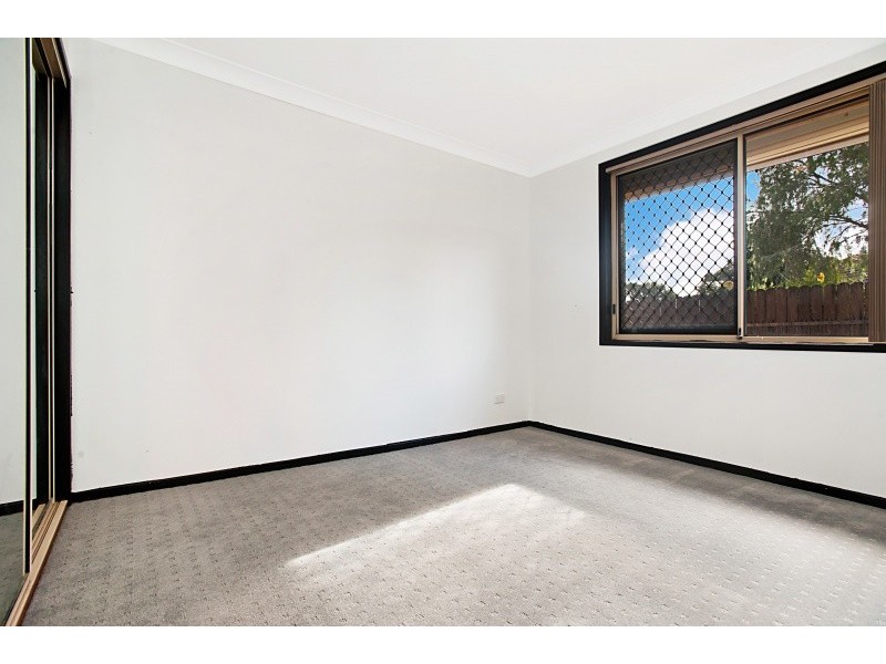 6 KIRKTON Cl, Raymond Terrace NSW 2324