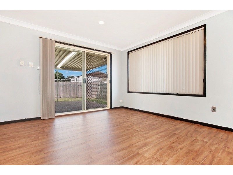 6 KIRKTON Cl, Raymond Terrace NSW 2324
