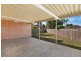 6 KIRKTON Cl, Raymond Terrace NSW 2324