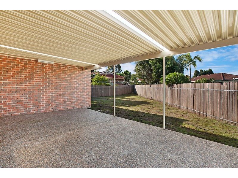6 KIRKTON Cl, Raymond Terrace NSW 2324