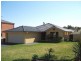 4 JAMES BALDRY Cl, Raymond Terrace NSW 2324