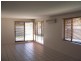 4 JAMES BALDRY Cl, Raymond Terrace NSW 2324
