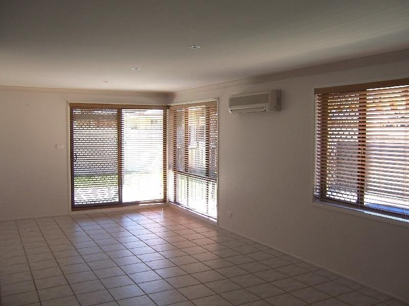 4 JAMES BALDRY Cl, Raymond Terrace NSW 2324