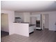 4 JAMES BALDRY Cl, Raymond Terrace NSW 2324