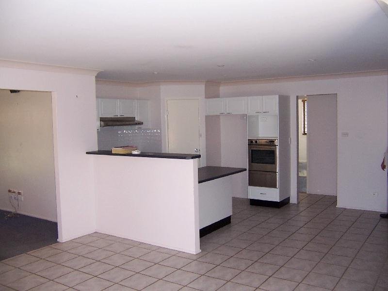 4 JAMES BALDRY Cl, Raymond Terrace NSW 2324