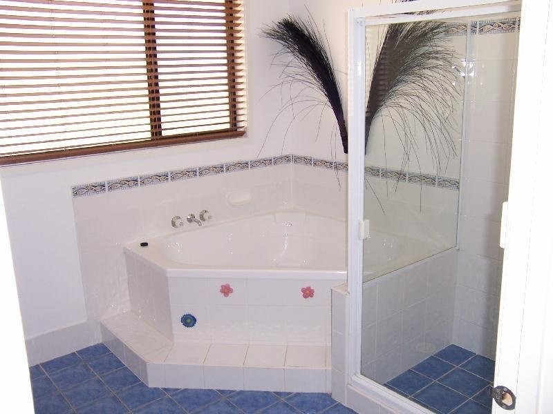 4 JAMES BALDRY Cl, Raymond Terrace NSW 2324