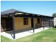4 JAMES BALDRY Cl, Raymond Terrace NSW 2324