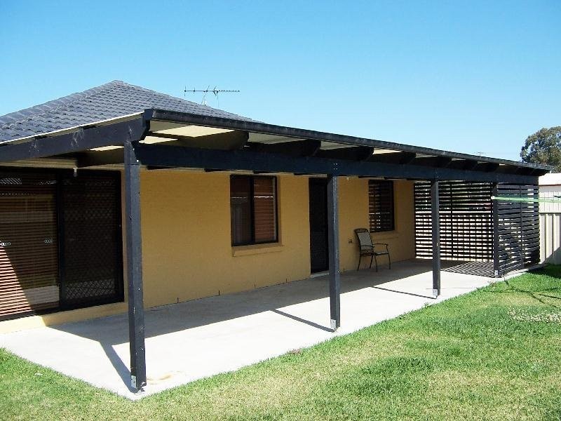4 JAMES BALDRY Cl, Raymond Terrace NSW 2324