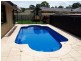 4 JAMES BALDRY Cl, Raymond Terrace NSW 2324